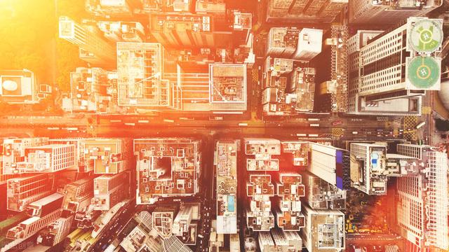 新加坡国立金融工程硕士，2023年入学提前批申请通道5月开放