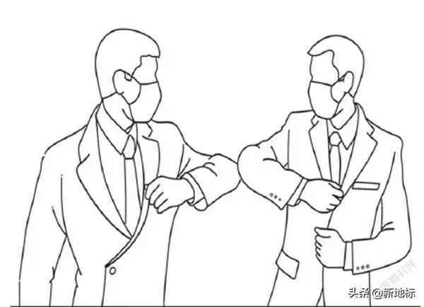 年轻人不讲武德：“裸盖菇”罪恶里有对哥们情敌