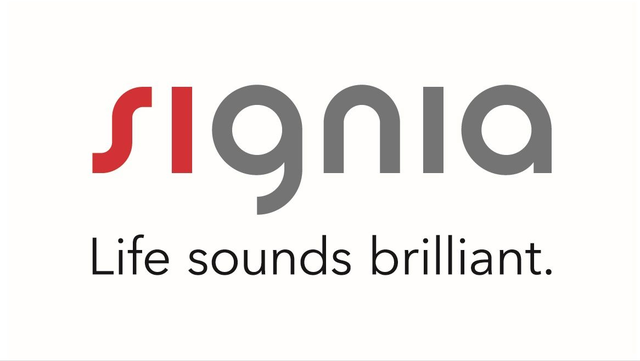 Signia/西嘉 (新加坡)