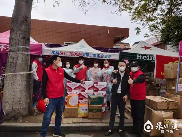 我愿守护我的“第二故乡”