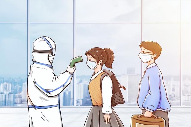 惠州疾控重要提醒！