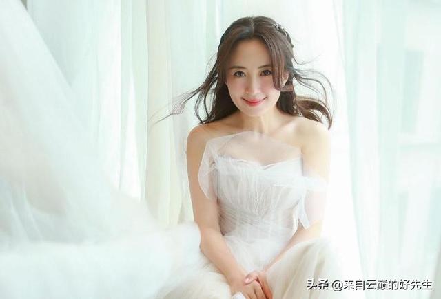 “悄悄生个人，惊艳所有人”：娱乐圈内未婚生子故事，堪比悬疑剧