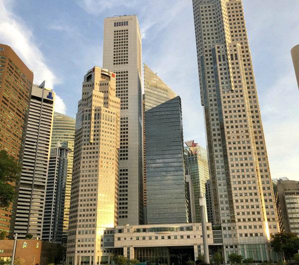 到新加坡读研究生要几年