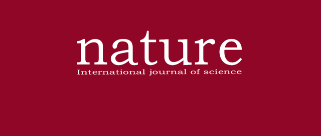 南京大学连发两篇nature子刊