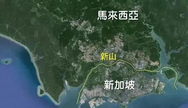广州队亚冠的对手柔佛新山