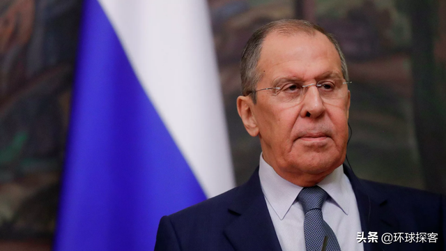 印度不再听话，东盟各国心生怨念，美国印太战略风雨飘摇