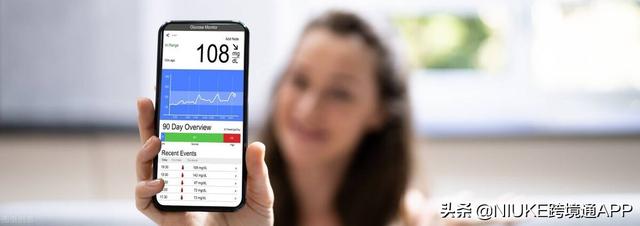 Lazada调查显示，73%新加坡消费者参与到了在线购物