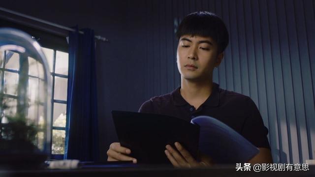 甜蜜温馨《过江新娘》太上头！小甜剧也可以满满人间烟火气