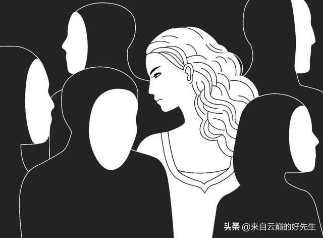 “悄悄生个人，惊艳所有人”：娱乐圈内未婚生子故事，堪比悬疑剧