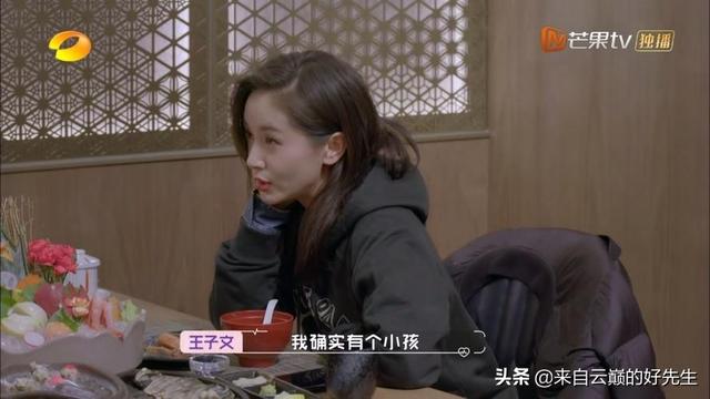 “悄悄生个人，惊艳所有人”：娱乐圈内未婚生子故事，堪比悬疑剧