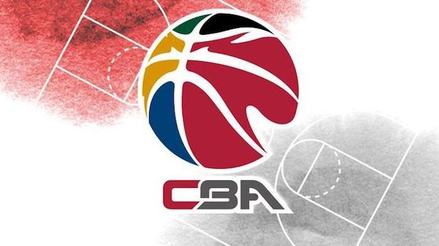 早报 | 国乒包揽WTT新加坡大满贯五项冠军；汇丰银行进军元宇宙