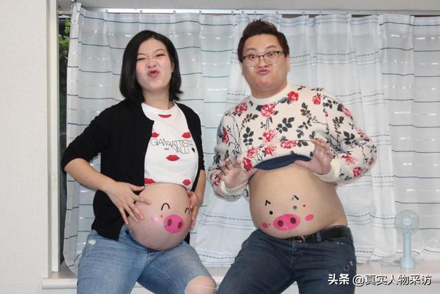 我，14岁定居日本，大学只上了3个月就退学经商，如今月入20万