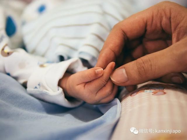 香港8名儿童确诊后死亡，13名患罕见综合症；冠病引发肺栓塞风险增加33倍