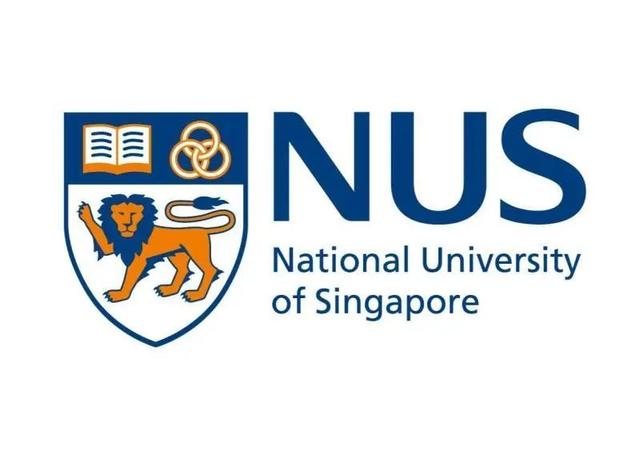 捷报 | 新加坡国立大学 EE Ph.D. offer 来啦！教授亲自帮推奖学金