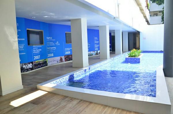 新加坡私立大学申请条件本科