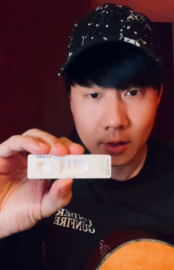 林俊杰确诊新冠，为何遭到部分网友批评和嘲讽？