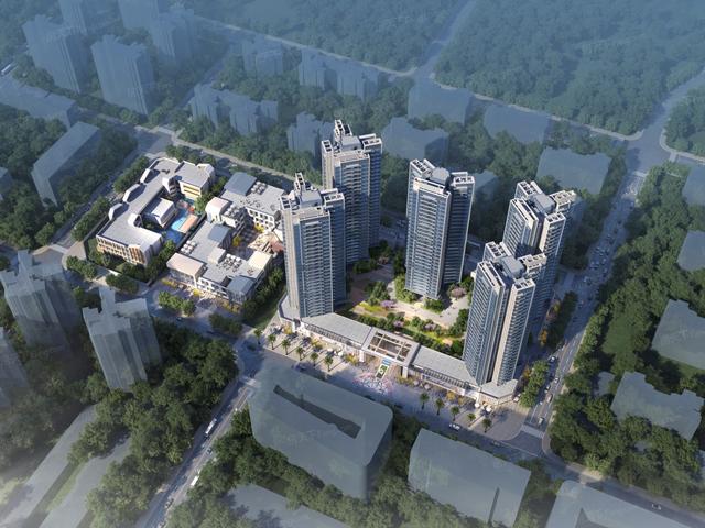 这些优惠你还不知道？2022年04月珠海买房有特价