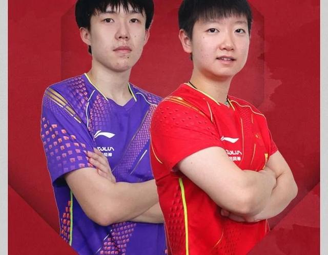 莎莎榜首即将破300万！和大头小胖前三甲，最新赛事时间地址确定