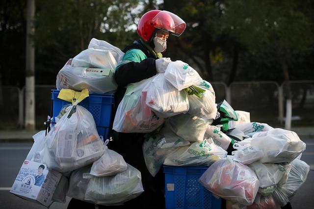 清零和共存之争，弄清十二个问题可站稳立场，有效遏制共存的谬误