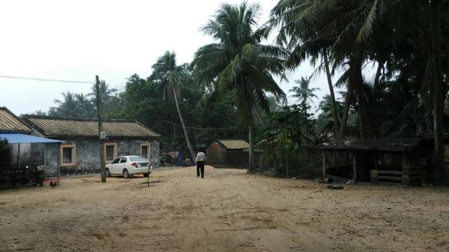 远去的“宋六山”（续篇）