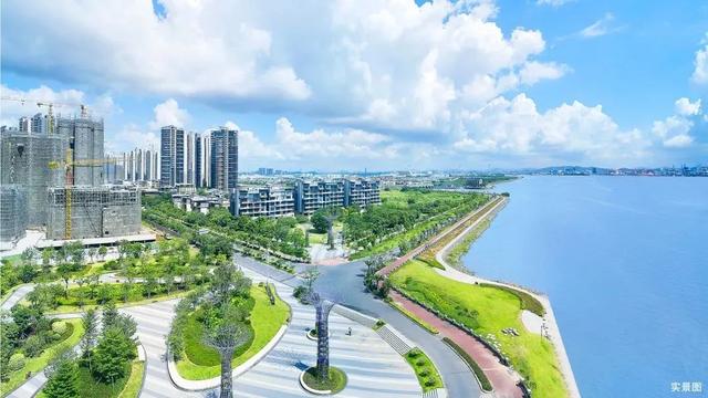 刚需必看！凯德·山海连城这份“健康秘笈”，请收好