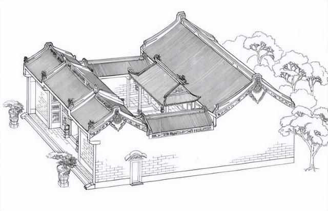 非遗汕头｜潮汕古建筑营造技艺