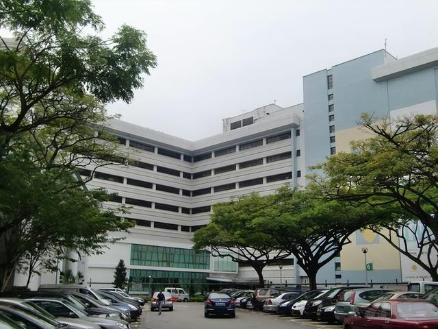 她15岁被性侵，后被母亲卖入王室，马来西亚最美王妃有多惨？