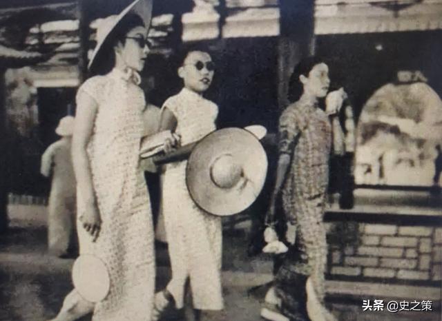 国民党老兵，把一双袜子珍藏52年，68岁回大陆寻找初恋：我恨你爹