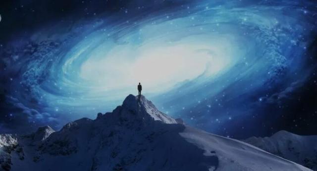 新加坡首富又是华人稳坐，元宇宙、比特币都不如呼吸机