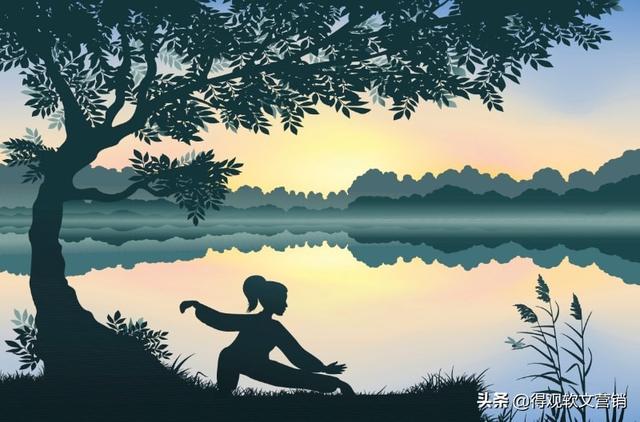软文推广公司哪个好 错选平台损失惨重
