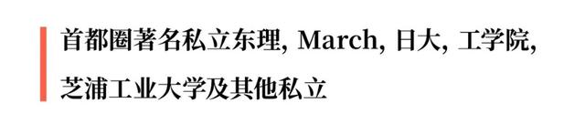 堺塾2021年度合格与4年总结报告