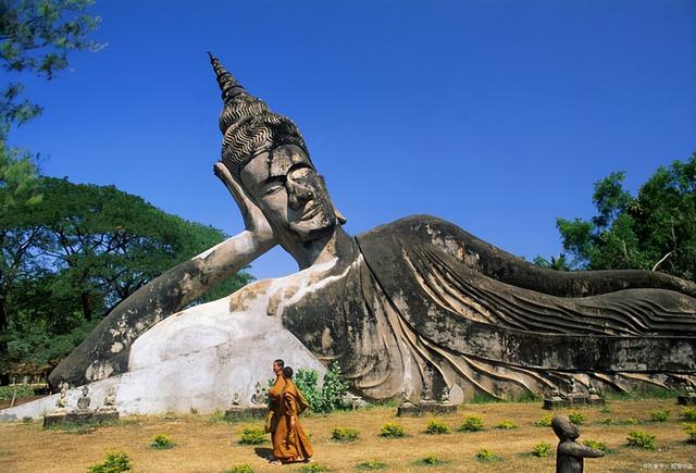 想在亚洲东部深度旅行？我来帮你认识这九座熟悉的陌生城市