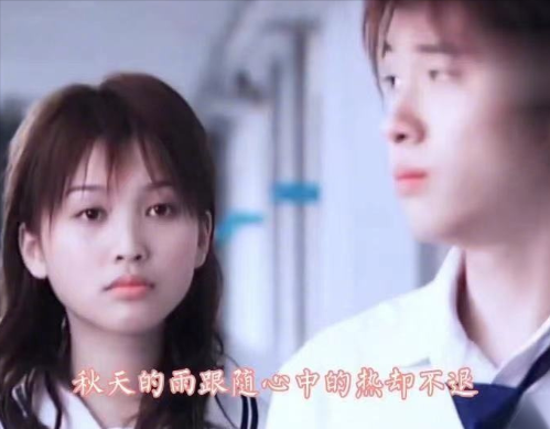 20年后，《18岁的天空》的女演员们现状如何？有人竟四度离婚