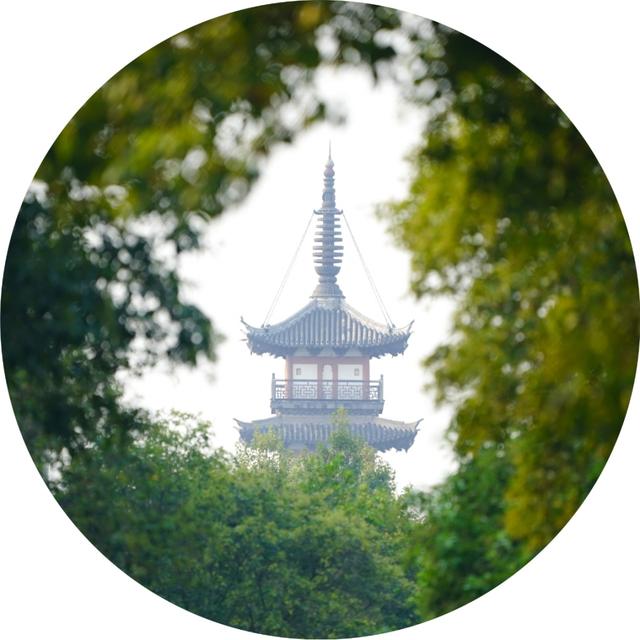 此时节，天下皆春