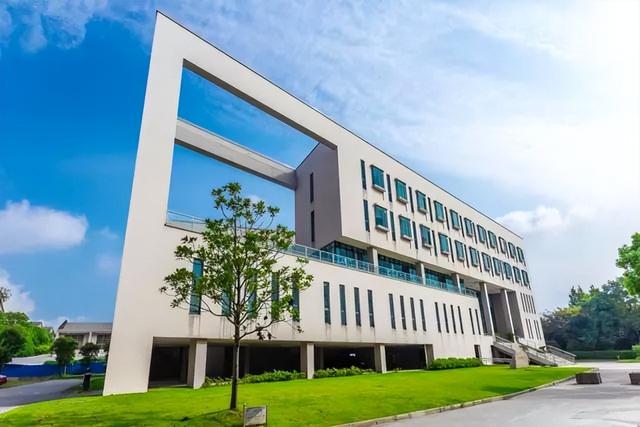 海外硕士 | 上海财经大学会计学院2022年海外硕士预备项目招生报名