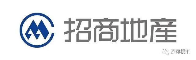 双地铁口《招商仕林臻邸》户型图曝光，花果山站、水湾站约300米