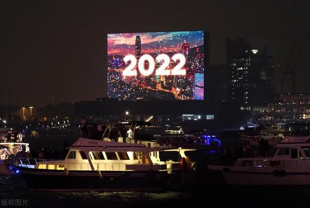 高考倒计时60天，如何实现高考留学双保险？