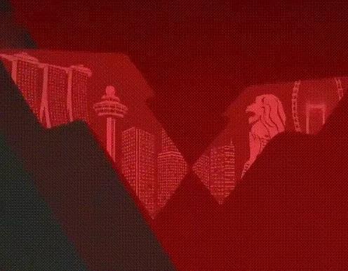 wtt大满贯赛新加坡站男单决赛总结（中）