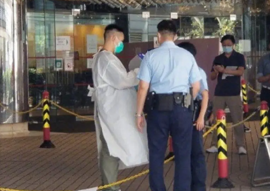 83版射雕英雄传“黄药师”去世