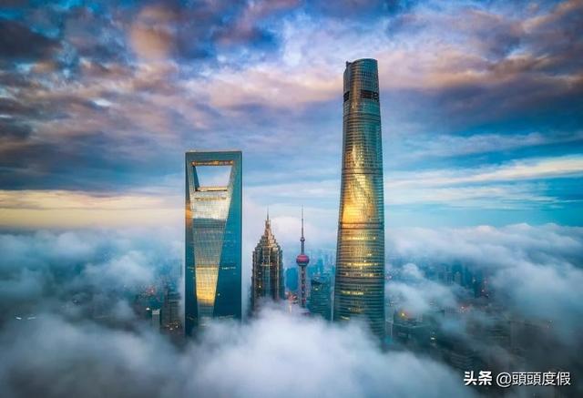 全球著名小众奢华酒店联盟，罗莱夏朵、SLH和立鼎世，你pick哪家