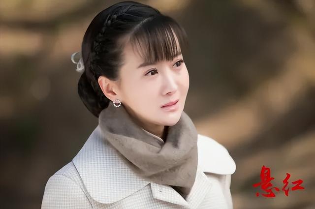 20年后，《18岁的天空》的女演员们现状如何？有人竟四度离婚