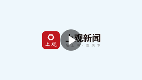 徐鸣莉：积极参与生态环境保护“一带一路”项目合作，提升公司在国际资本市场的地位及知名度