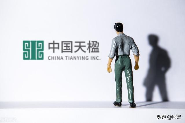 中国天楹研究报告：切入储能，蓄势待发