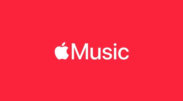 苹果 Apple Music 学生订阅在多个国家 / 地区涨价