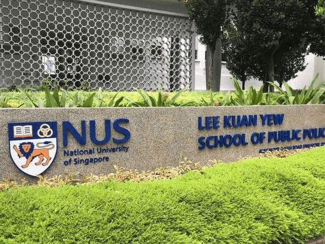 世界名校艺术专业申请Q&A—新加坡国立大学
