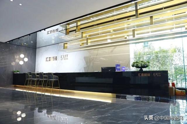 2022年度“陶瓷十大品牌”第一轮投票结束！这些品牌入围了