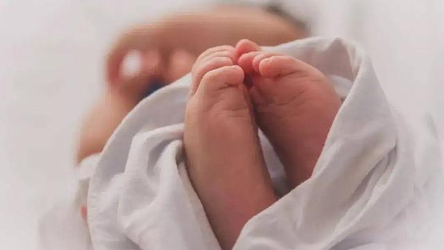 新加坡10月龄男婴罹患不明原因儿童肝炎 全球已报告超200起病例