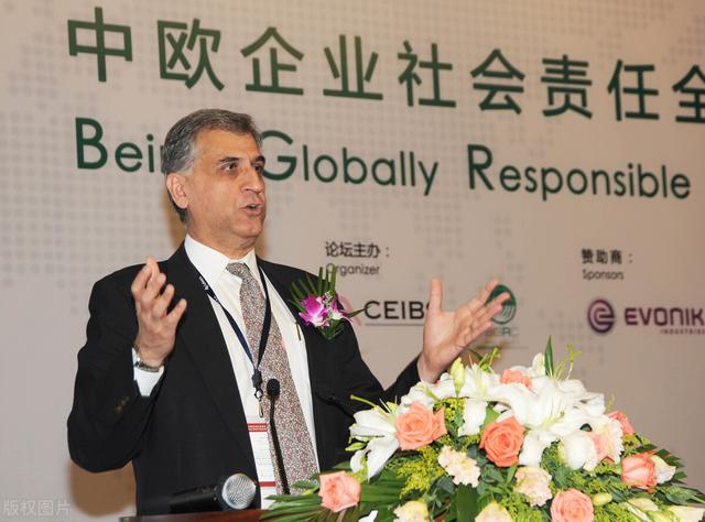企业应该如何宣传自身的社会责任（ESG）？