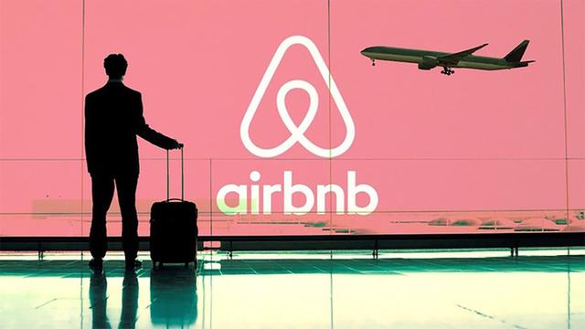 Airbnb 退出中国，是必然的结局