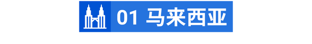 盘点Shopee马来西亚和新加坡站点最新热销趋势